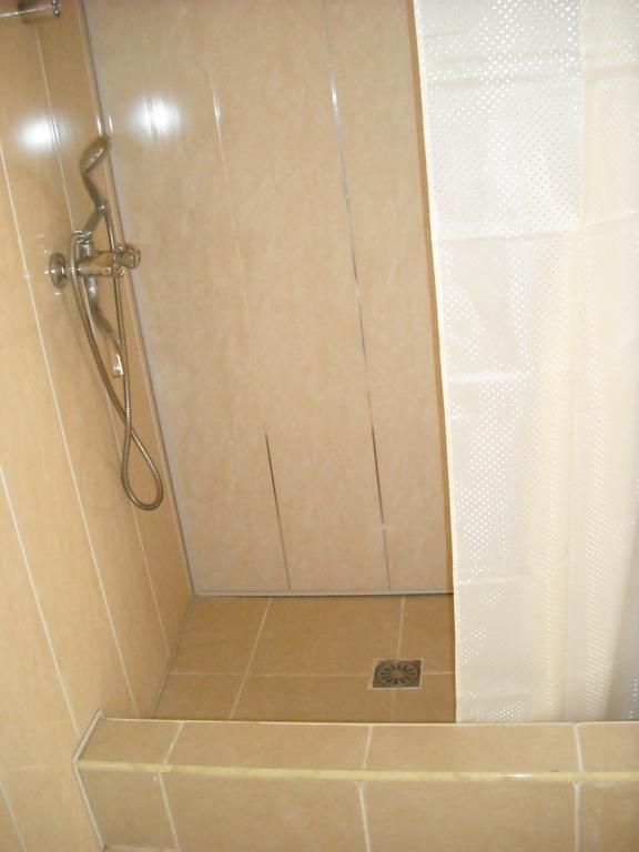 Guest House Econom Mtskheta Bilik gambar