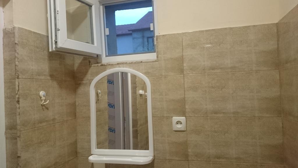 Guest House Econom Mtskheta Luaran gambar